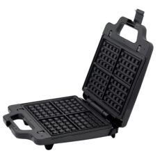 ساندویچ ساز وگاترونیکس مدل VE-202