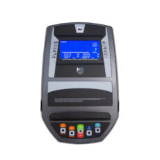 دوچرخه ثابت بی اچ مدل i.TFR Ergo  H650IL