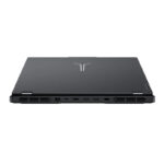 لپ تاپ 16 اینچی لنوو مدل Legion Pro 5 16ARX8-R9 7945HX-32GB DDR5-1TB SSD-RTX4060-QHD 240Hz