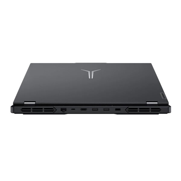 لپ تاپ 16 اینچی لنوو مدل Legion Pro 5 16ARX8-R9 7945HX-32GB DDR5-1TB SSD-RTX4060-QHD 240Hz