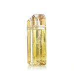 ادو تویلت مردانه پاکو رابان مدل 1MILLION COLOGNE حجم 125 میلی لیتر