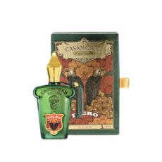 ادو پرفیوم مردانه کاساموراتی مدل Xerjoff Fiero حجم 100 میلی لیتر