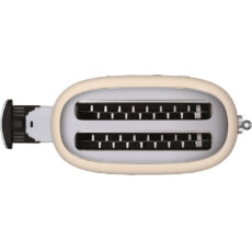 توستر اسمگ مدل TSF02CREU