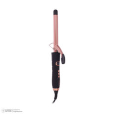 فر کننده مو هیسکا مدل H5415