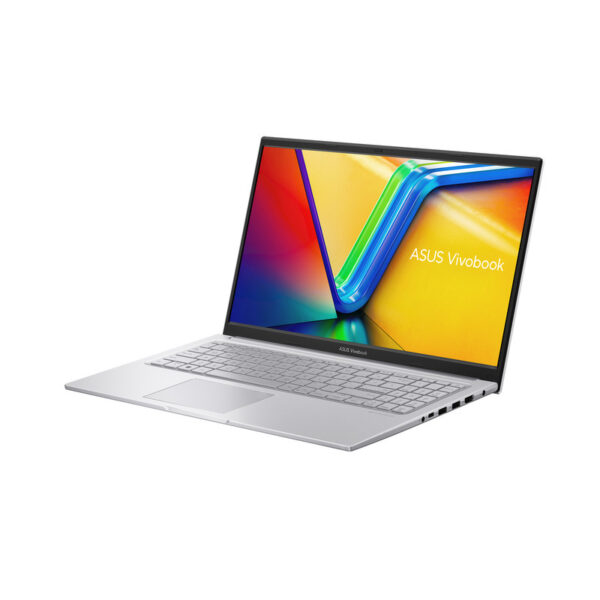 لپ تاپ 15.6 اینچی ایسوس مدل Vivobook 15 X1504VA-NJ107-i7 1355U-16GB DDR4-1TB SSD-TFT