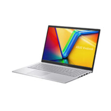 لپ تاپ 15.6 اینچی ایسوس مدل Vivobook 15 X1504VA-NJ104-i5 1335U 24GB 256SSD - کاستوم شده