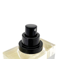 اکستریت دی پرفیوم مردانه حال خوب روزها مدل عطر لویی ویتون آمبر نومید حجم 50 میلی لیتر