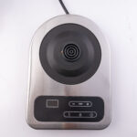 چای ساز نیکووا مدل NTK-205DF