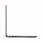 لپ تاپ 15.6 اینچی لنوو مدل Ideapad 1-Celeron N4020-4GB DDR4-256SSD-TN