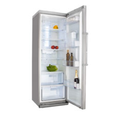 یخچال و فریزر 40 فوت دوقلو بنس مدل ARAMIS