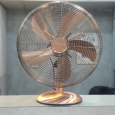 پنکه رومیزی ارشیا مدل SF-155-2507