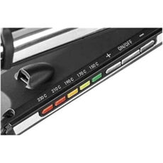 اتو مو بابیلیس پرو مدل BAB3000EPSDE