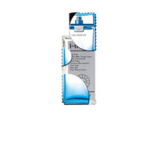 اکستریت دی پرفیوم مردانه حال خوب روزها مدل ورساچه او فرش با رایحه خنک حجم 100 میلی لیتر