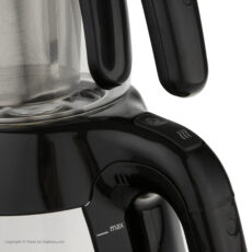 چای ساز میلن مدل MTM-7