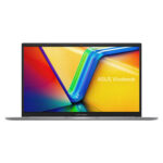 لپ تاپ 15.6 اینچی ایسوس مدل Vivobook 15 F1504VA-NJ827-i3 1315U-16GB DDR4-1TB SSD-TFT - کاستوم شده