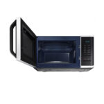 مایکروویو مدل MS23K
