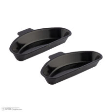 ساندویچ ساز هانومای مدل HN-B