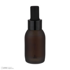 لوسیون ضد ریزش و تقویت کننده مو اکسیلیا مدل strengthener حجم 50 میلی لیتر