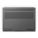 لپ تاپ 16 اینچی لنوو مدل Legion 5 16IRX9-i7 14650HX-16GB DDR5 5600MHz-512GB SSD-RTX4060-QHD 165Hz-W