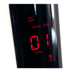 پنکه تولیپس مدل SF-405R