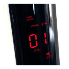 پنکه تولیپس مدل SF-405R