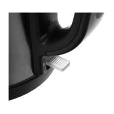 چای ساز وندورا مدل TF8210