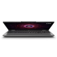 لپ تاپ 15.6 اینچی لنوو مدل LOQ 15ARP9-R7 7435HS-32GB DDR5-512GB SSD-RTX4050-FHD - کاستوم شده