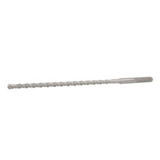مته رونیکس مدل RH-5010