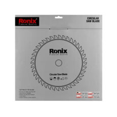 تیغه اره دیسکی رونیکس کد 5113