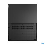 لپ تاپ 15.6 اینچی لنوو مدل V15 G4 IRU-i5 13420H 16GB 1SSD TN - کاستوم شده