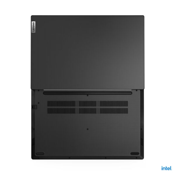 لپ تاپ 15.6 اینچی لنوو مدل V15 G4 IRU-i5 13420H 16GB 1SSD TN - کاستوم شده