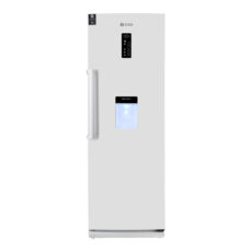 یخچال و فریزر 40 فوت دوقلو بنس مدل ARAMIS