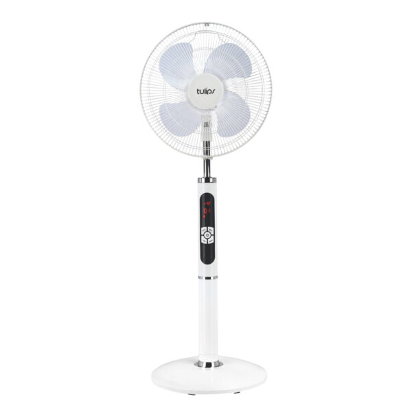 پنکه تولیپس مدل SF-405