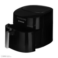 سرخ کن بدون روغن بنس مدل BA-S9005D