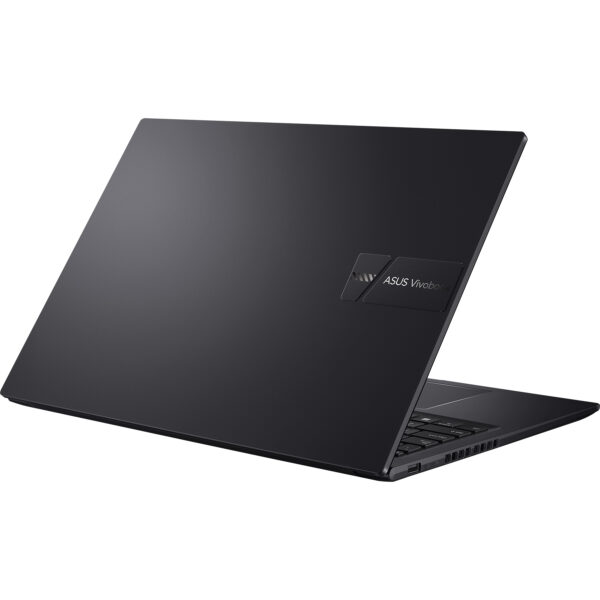 لپ تاپ 16 اینچی ایسوس مدل Vivobook 16 F1605VA-MB1066-i5 13500H-16GB DDR4-1TB SSD-IPS-Backlit-Fingerprint - کاستوم شده