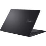 لپ تاپ 16 اینچی ایسوس مدل Vivobook 16 F1605VA-MB1066-i5 13500H-40GB DDR4-2TB SSD-IPS-Backlit-Fingerprint - کاستوم شده