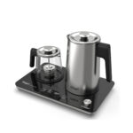 چای ساز فلوگل مدل T050-6185
