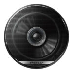 اسپیکر خودرو پایونیر مدل TS-G1610F-2 بسته دو عددی