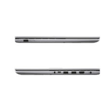 لپ تاپ 15.6 اینچی ایسوس مدل Vivobook 15 X1504VA-NJ380-i5 1335U 16GB 1SSD - کاستوم شده