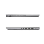 لپ تاپ 15.6 اینچی ایسوس مدل Vivobook 15 F1504VA-NJ827-i3 1315U-16GB DDR4-1TB SSD-TFT - کاستوم شده