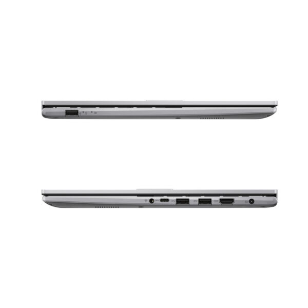 لپ تاپ 15.6 اینچی ایسوس مدل Vivobook 15 F1504VA-NJ827-i3 1315U-16GB DDR4-1TB SSD-TFT - کاستوم شده