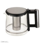 چای ساز ترام هاوس مدل TT-12180