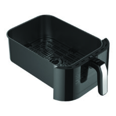 سرخ کن بدون روغن 8.5 لیتری هاردستون مدل هوشمند AFS4031