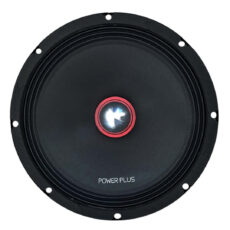 میدرنج خودرو پاورپلاس مدل PME-10 بسته دو عددی