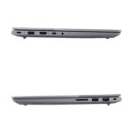 لپ تاپ 14 اینچی لنوو مدل ThinkBook 14 G6 IRL-i7 13700H 32GB 1SSD - کاستوم شده