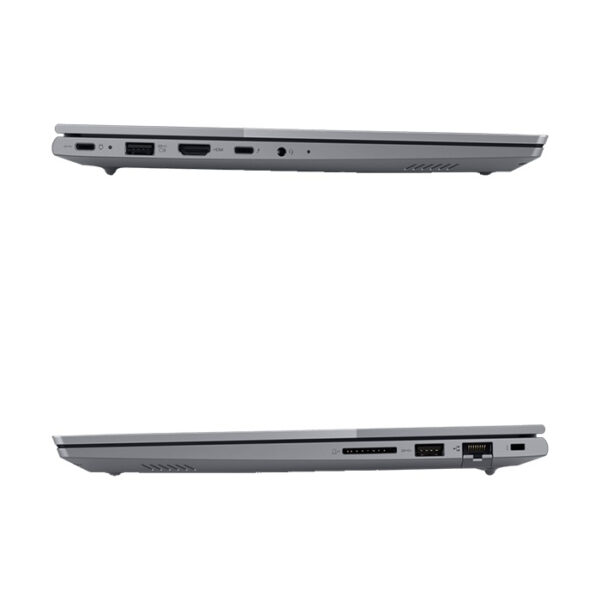 لپ تاپ 14 اینچی لنوو مدل ThinkBook 14 G6 IRL-i7 13700H 32GB 1SSD - کاستوم شده
