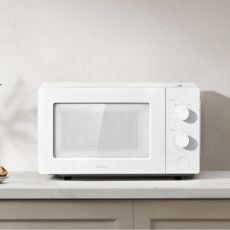 مایکروویو 20 لیتر شیائومی مدل  MWB010-2A