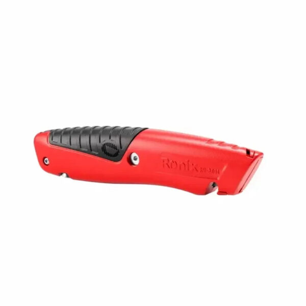 کاتر رونیکس مدل RH-3011