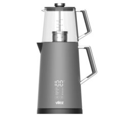 چای ساز ویلز مدل VL5021