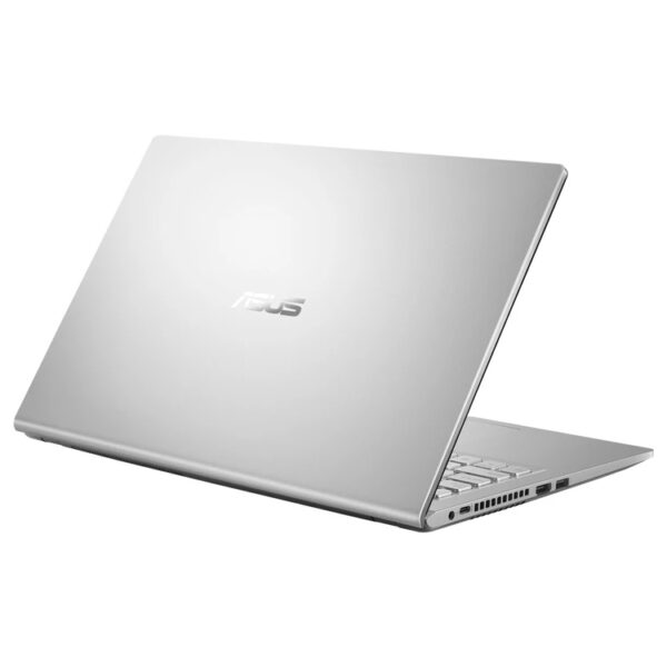 لپ تاپ 15.6 اینچی ایسوس مدل Vivobook X515KA-EJ008-Celeron N4500-16GB DDR4-1TB SSD-TN - کاستوم شده